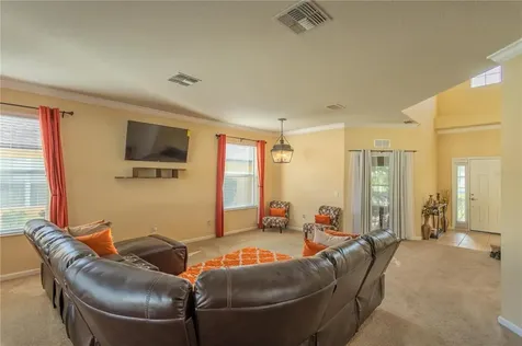4151 SW 46th Court Ocala FL 34474
