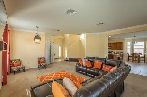 4151 SW 46th Court Ocala FL 34474