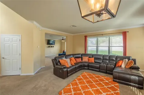 4151 SW 46th Court Ocala FL 34474