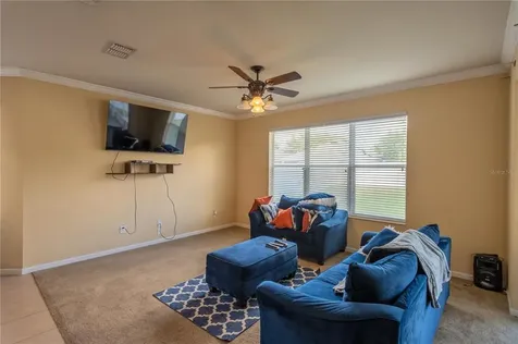 4151 SW 46th Court Ocala FL 34474