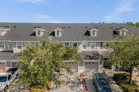 1267 Falling Star Lane Orlando FL 32828