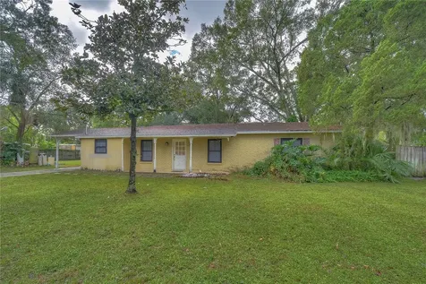 3308 River Cove Drive Tampa FL 33614