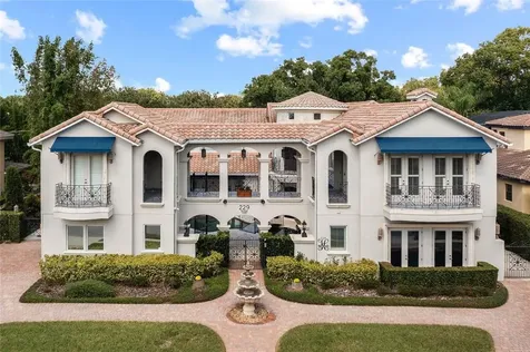 229 Maison Court Altamonte Springs FL 32714