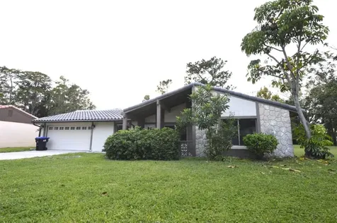 10112 Donhill Court Orlando FL 32821