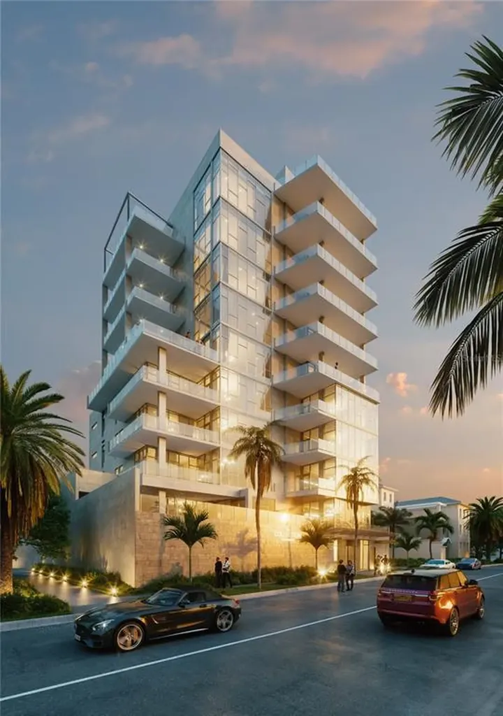 1335 2nd Street Sarasota FL 34236