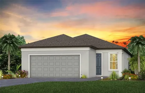 5973 Shorebird Branch Land O Lakes FL 34638