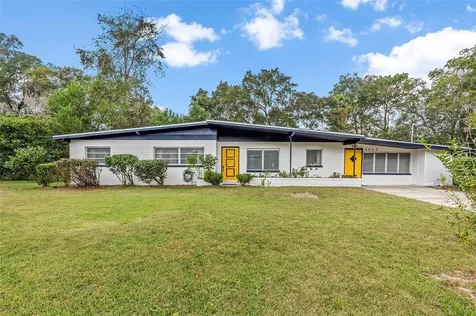 4002 NW 36th Street Gainesville FL 32605