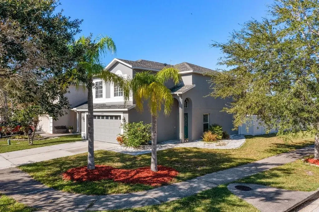 1520 Loch Avich Road Winter Garden FL 34787