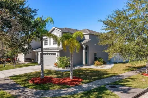 1520 Loch Avich Road Winter Garden FL 34787