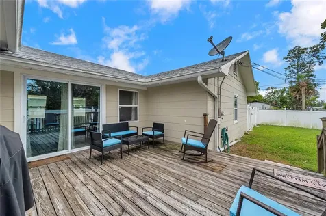 4158 8th Avenue N St Petersburg FL 33713