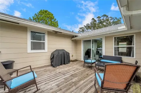4158 8th Avenue N St Petersburg FL 33713