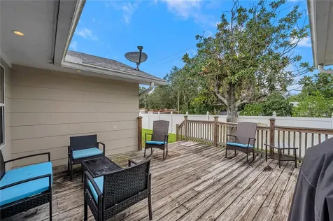 4158 8th Avenue N St Petersburg FL 33713