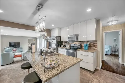 4158 8th Avenue N St Petersburg FL 33713