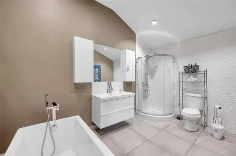 4158 8th Avenue N St Petersburg FL 33713