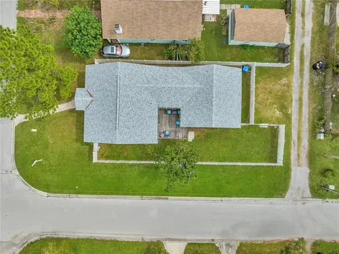 4158 8th Avenue N St Petersburg FL 33713