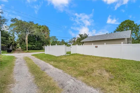 4158 8th Avenue N St Petersburg FL 33713