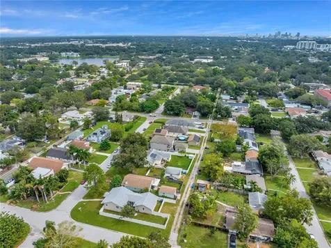 4158 8th Avenue N St Petersburg FL 33713