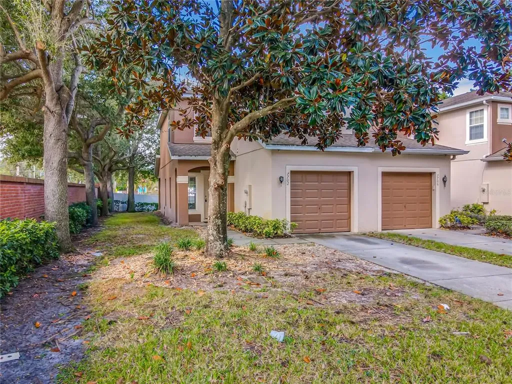 7702 Clubdale Loop Orlando FL 32810