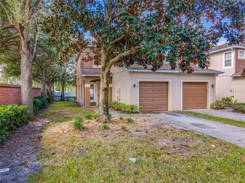 7702 Clubdale Loop Orlando FL 32810