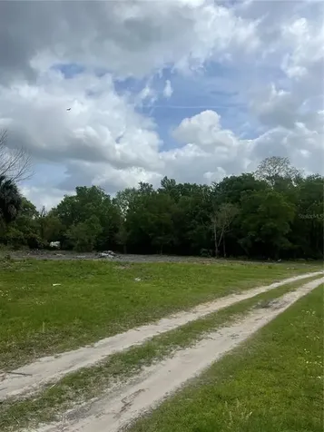 2713 Aein Road Orlando FL 32817