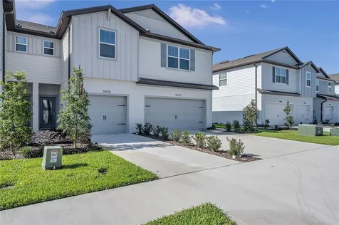 19676 Shady Oak Drive Land O Lakes FL 34638