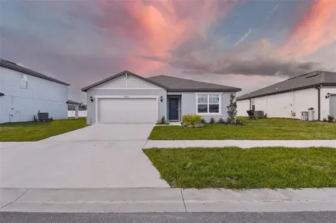 1422 Da Vinci Way Winter Haven FL 33884