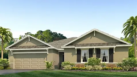 49 Hickory Course Loop Ocala FL 34472