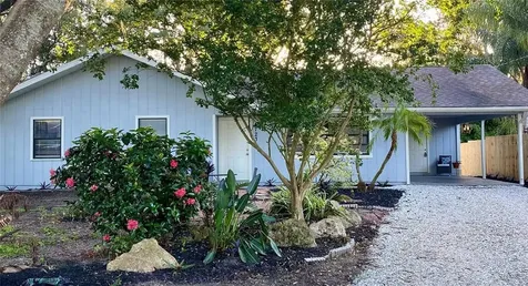 4723 Woodward Place Sarasota FL 34233