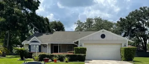 17604 Whistling Lane Lutz FL 33549