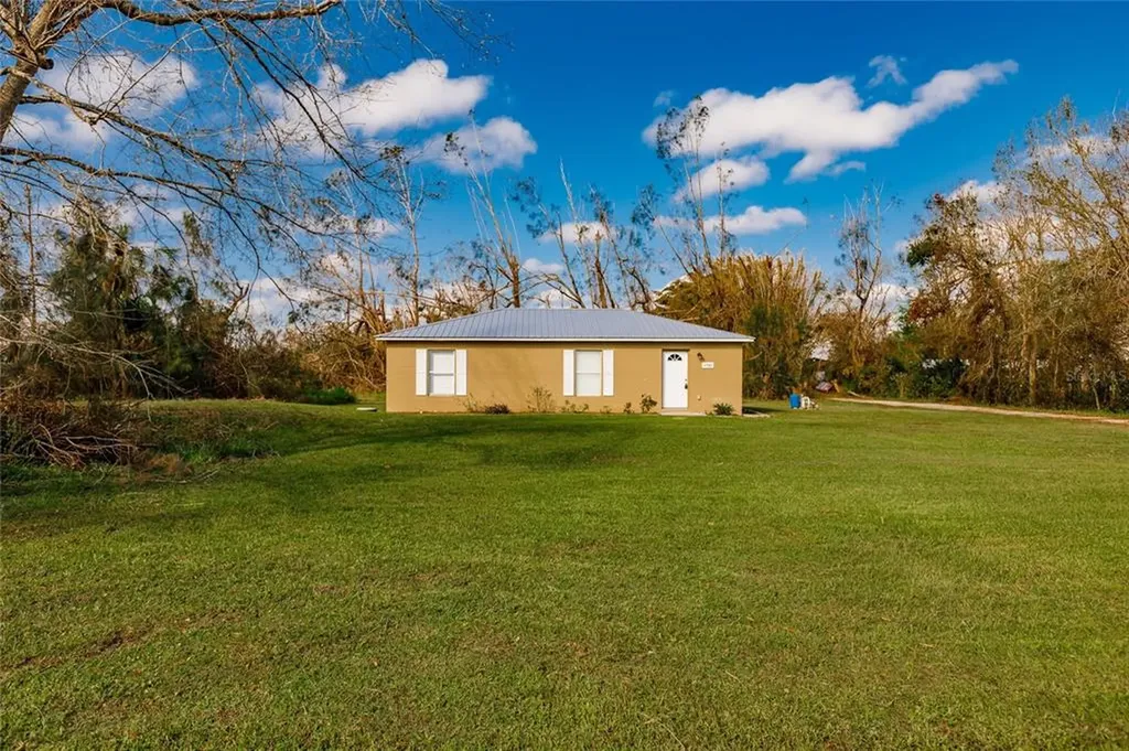 12565 SW Lexington Place Arcadia FL 34269