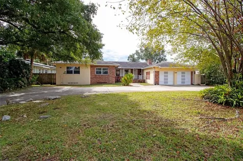 4820 Dartmouth Avenue N St Petersburg FL 33713