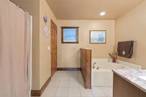 2294 Holston Street Deltona FL 32738