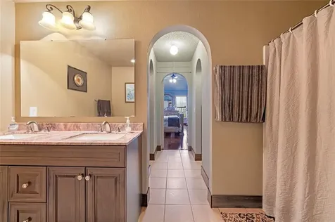 2294 Holston Street Deltona FL 32738