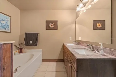2294 Holston Street Deltona FL 32738