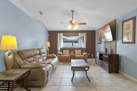 2294 Holston Street Deltona FL 32738