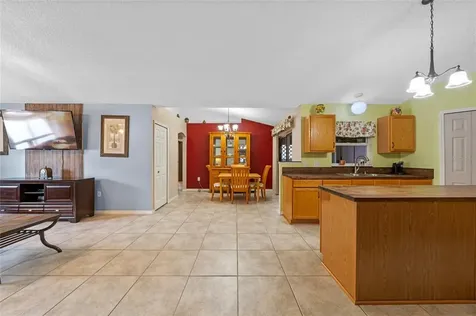 2294 Holston Street Deltona FL 32738