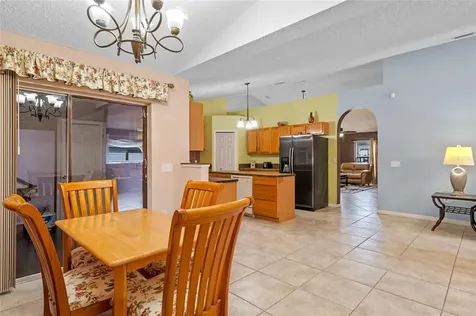 2294 Holston Street Deltona FL 32738