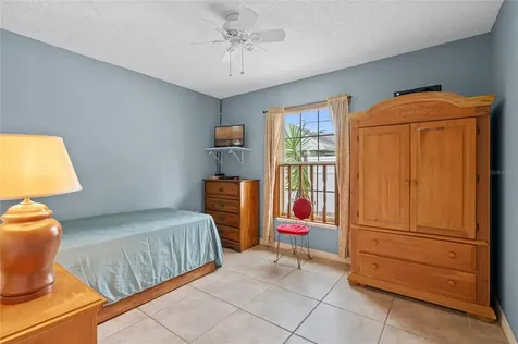 2294 Holston Street Deltona FL 32738