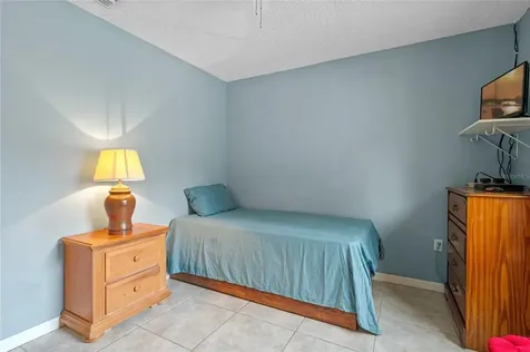 2294 Holston Street Deltona FL 32738