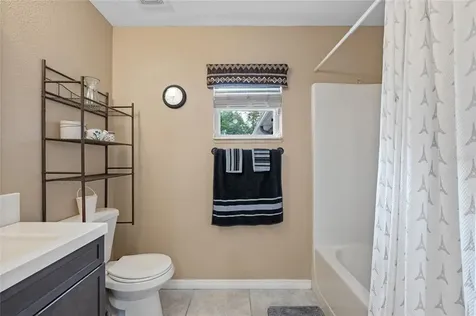 2294 Holston Street Deltona FL 32738
