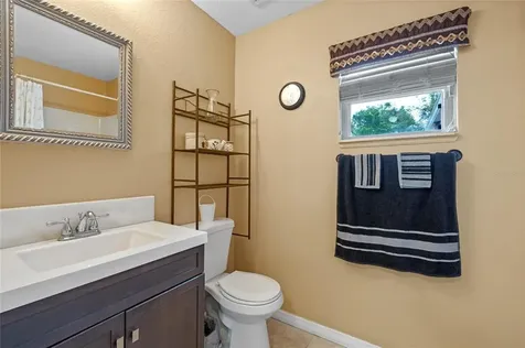 2294 Holston Street Deltona FL 32738