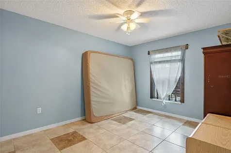 2294 Holston Street Deltona FL 32738