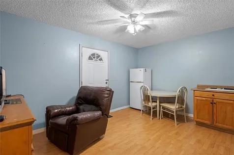 2294 Holston Street Deltona FL 32738