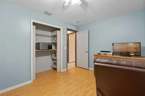 2294 Holston Street Deltona FL 32738