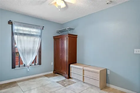 2294 Holston Street Deltona FL 32738