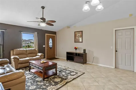 2294 Holston Street Deltona FL 32738