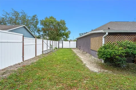 2294 Holston Street Deltona FL 32738