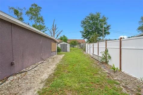 2294 Holston Street Deltona FL 32738