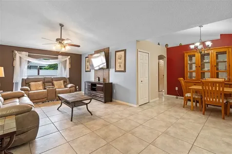 2294 Holston Street Deltona FL 32738