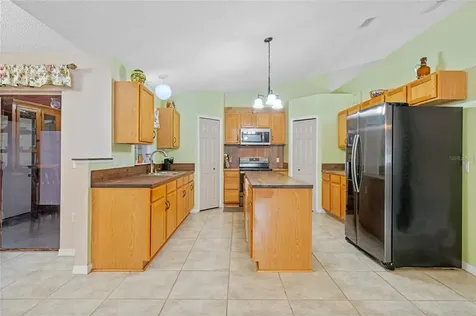 2294 Holston Street Deltona FL 32738